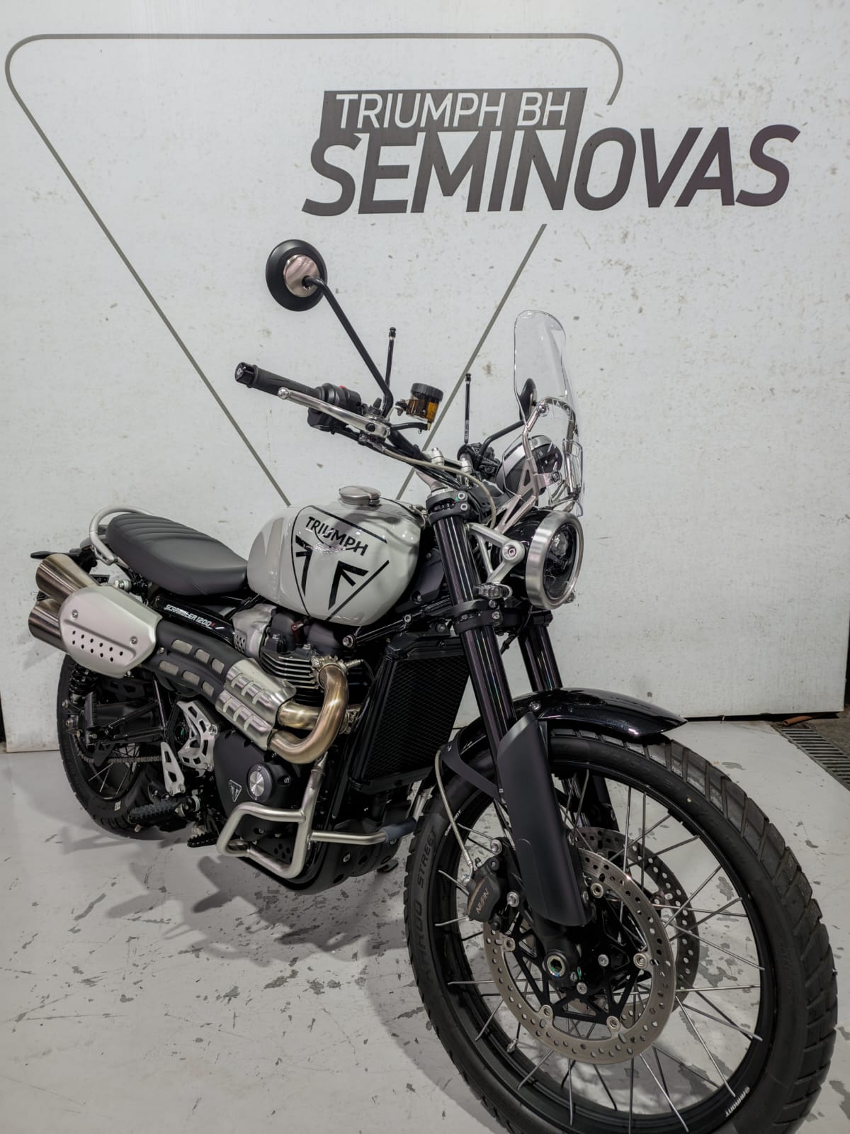 TRIUMPH-SCRAMBLER-SCRAMBLER 1200 X
