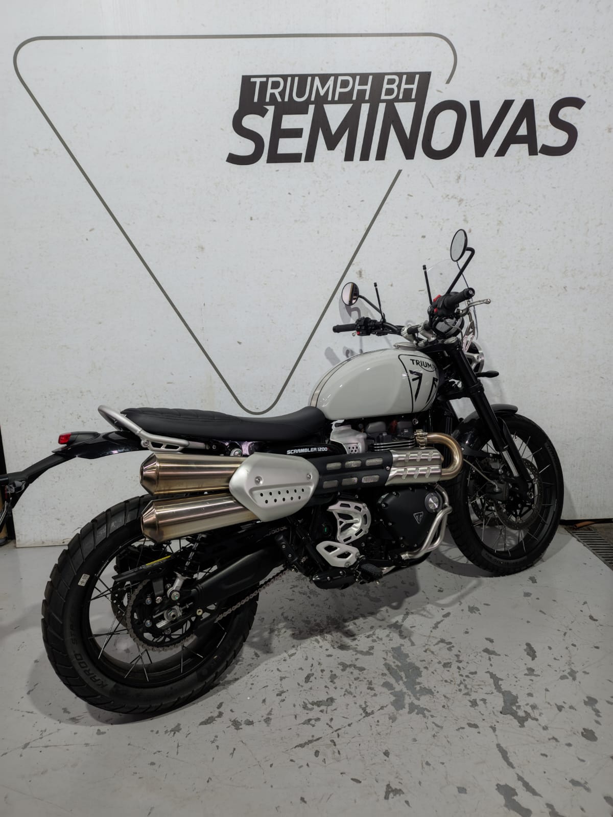 TRIUMPH-SCRAMBLER-SCRAMBLER 1200 X