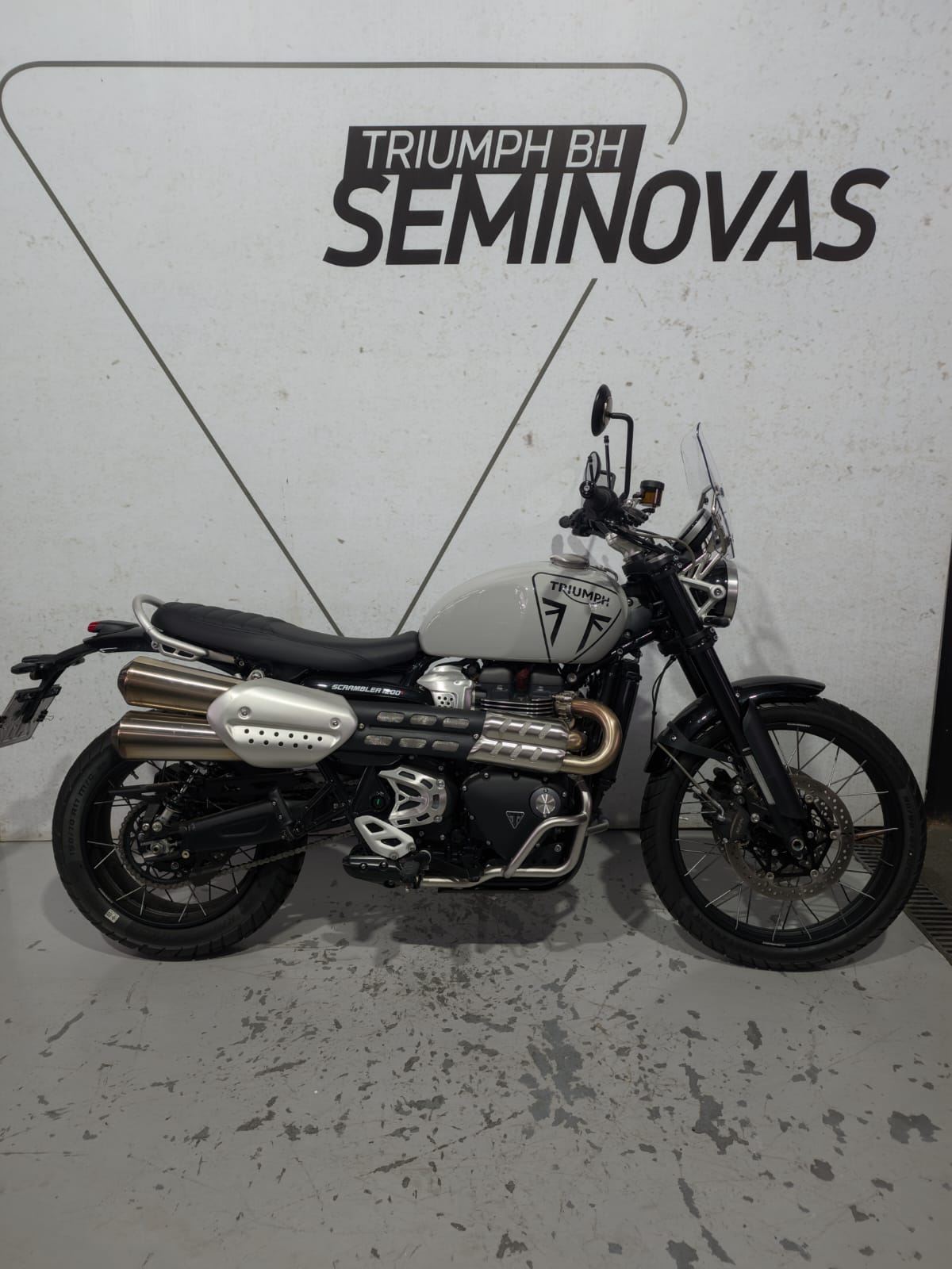 TRIUMPH-SCRAMBLER-SCRAMBLER 1200 X