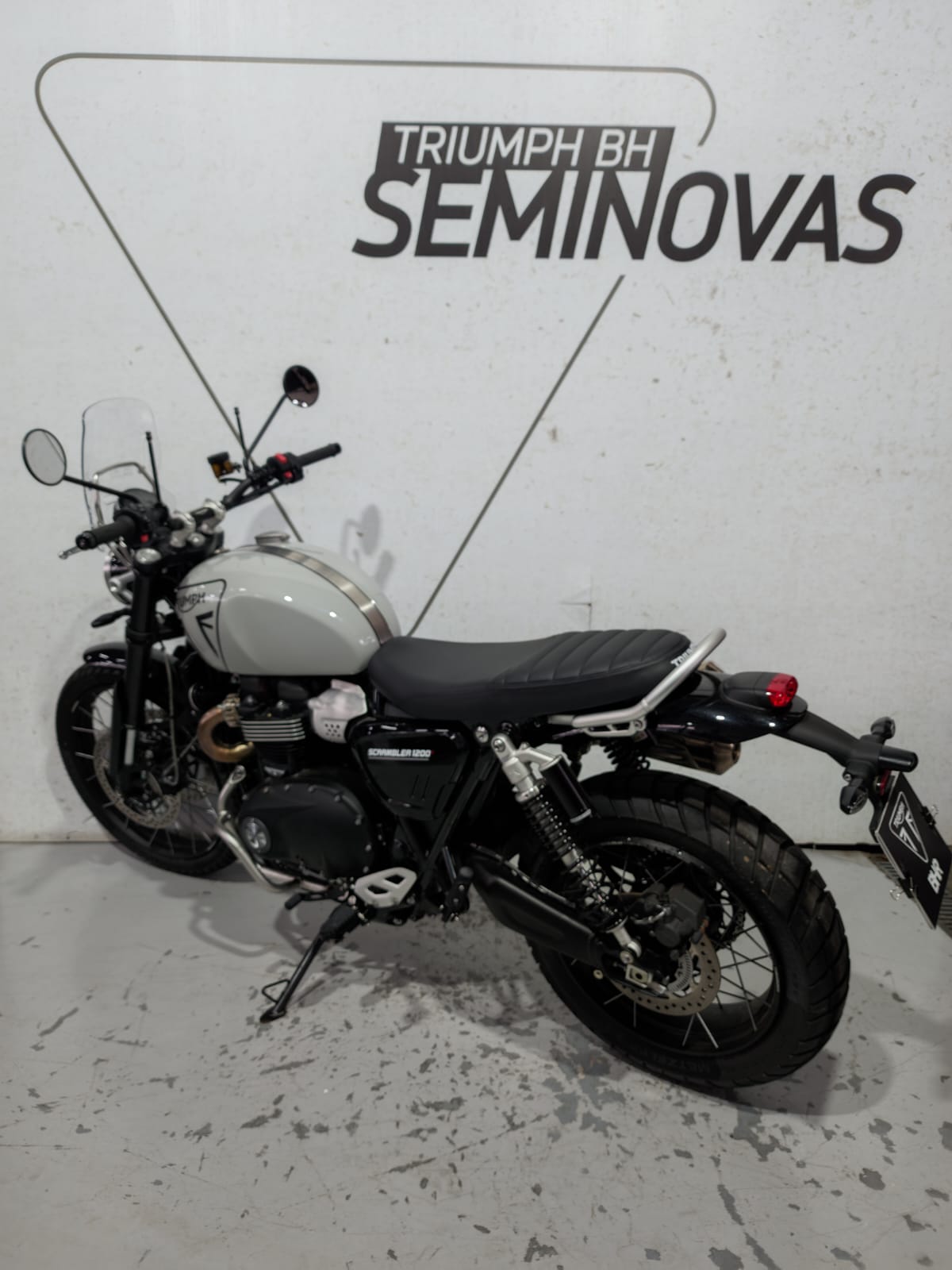 TRIUMPH-SCRAMBLER-SCRAMBLER 1200 X