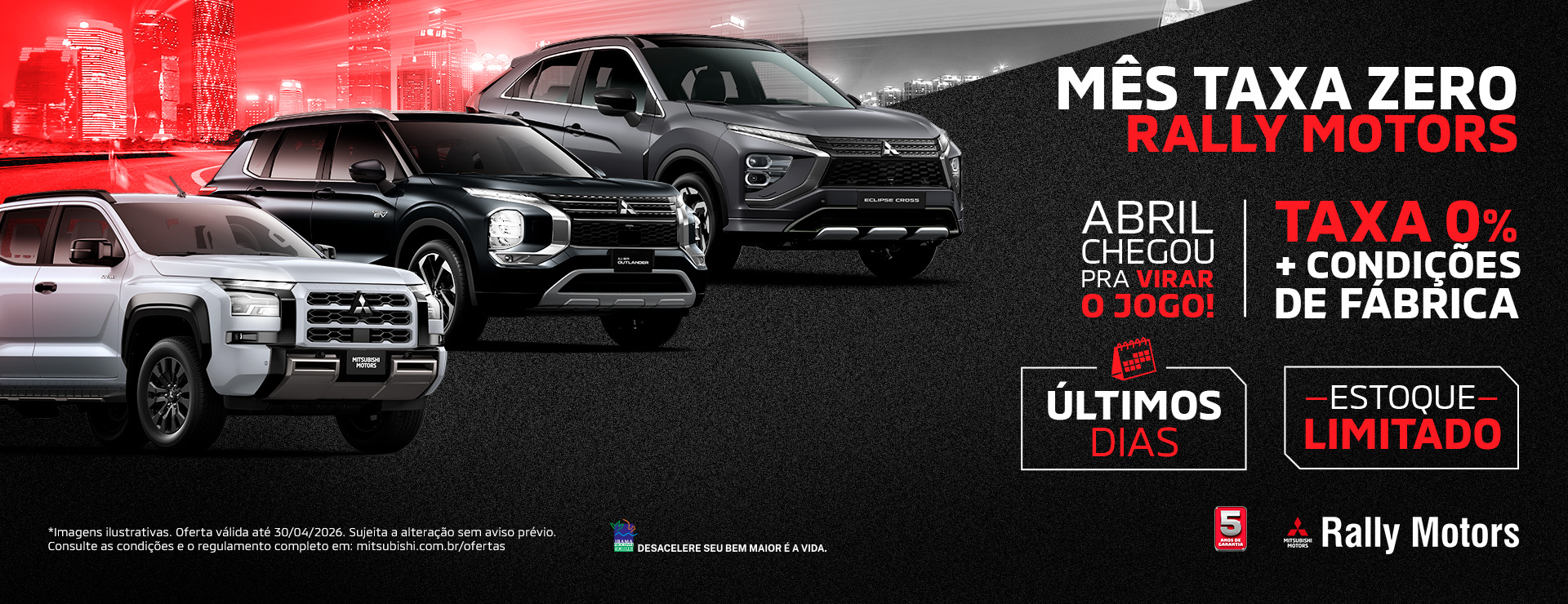 banner abril 2026 - campanha geral