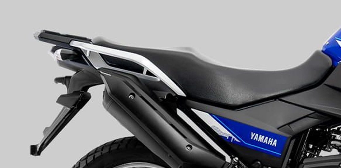 MUITO MAIS INOVAÇÃO