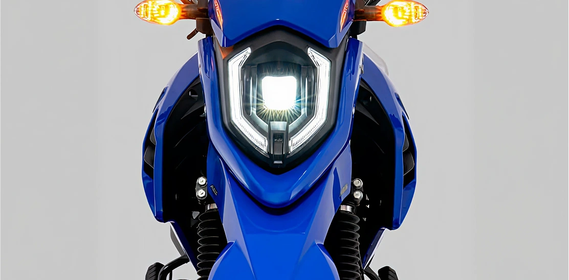 MUITO MAIS INOVAÇÃO