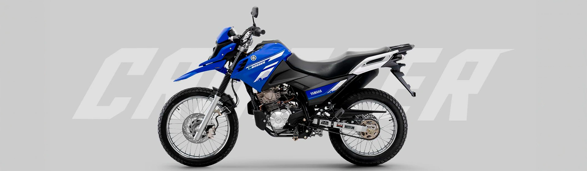 ERGONOMIA E CONFORTO