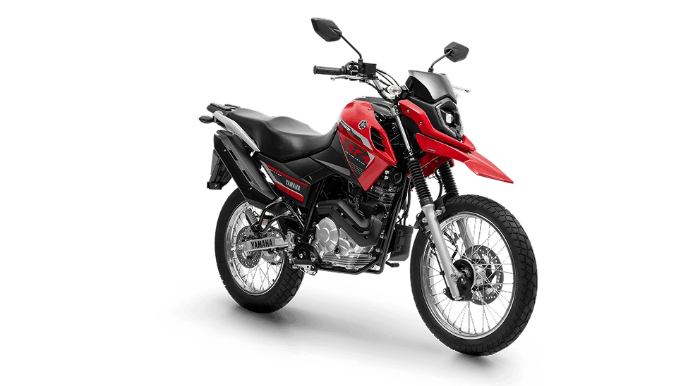 Crosser 150 Z ABS 2025