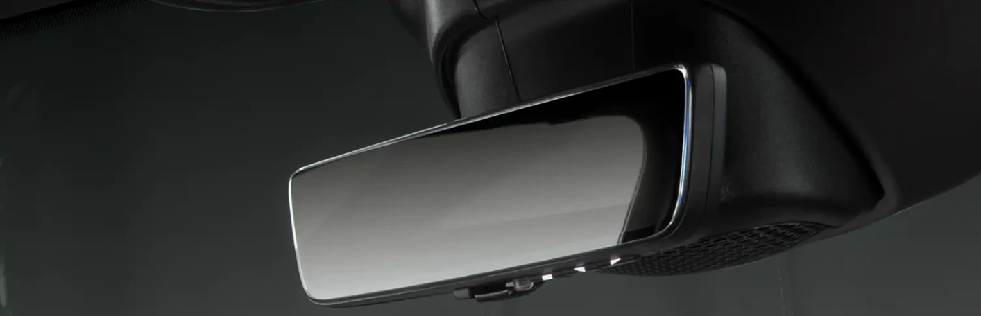 RETROVISOR DIGITAL