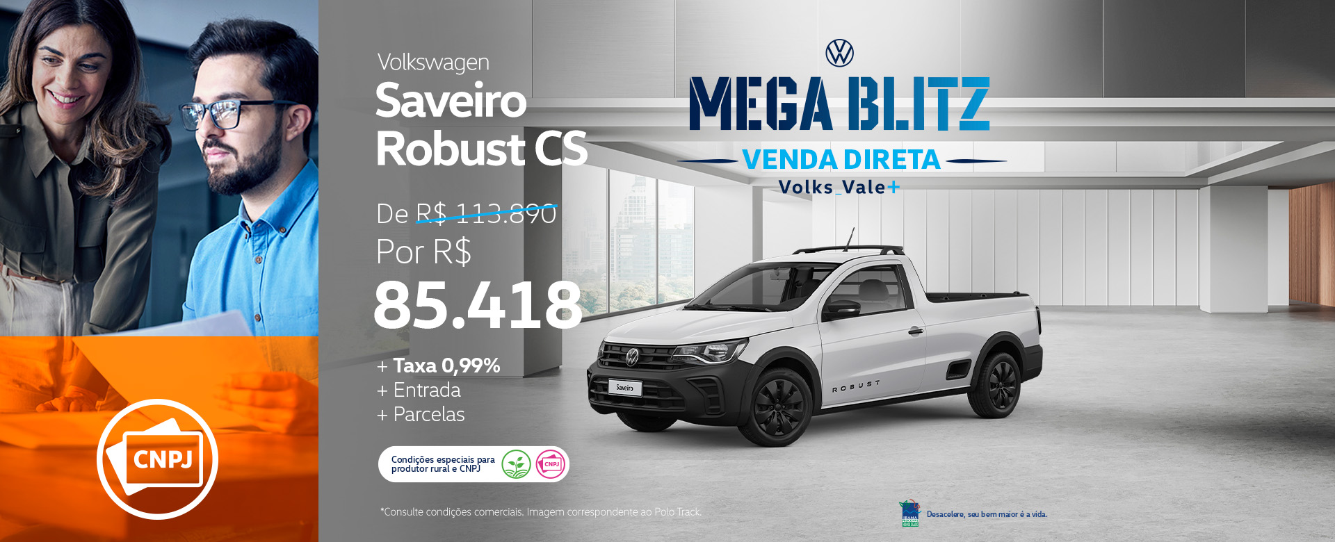 banner oferta saveiro