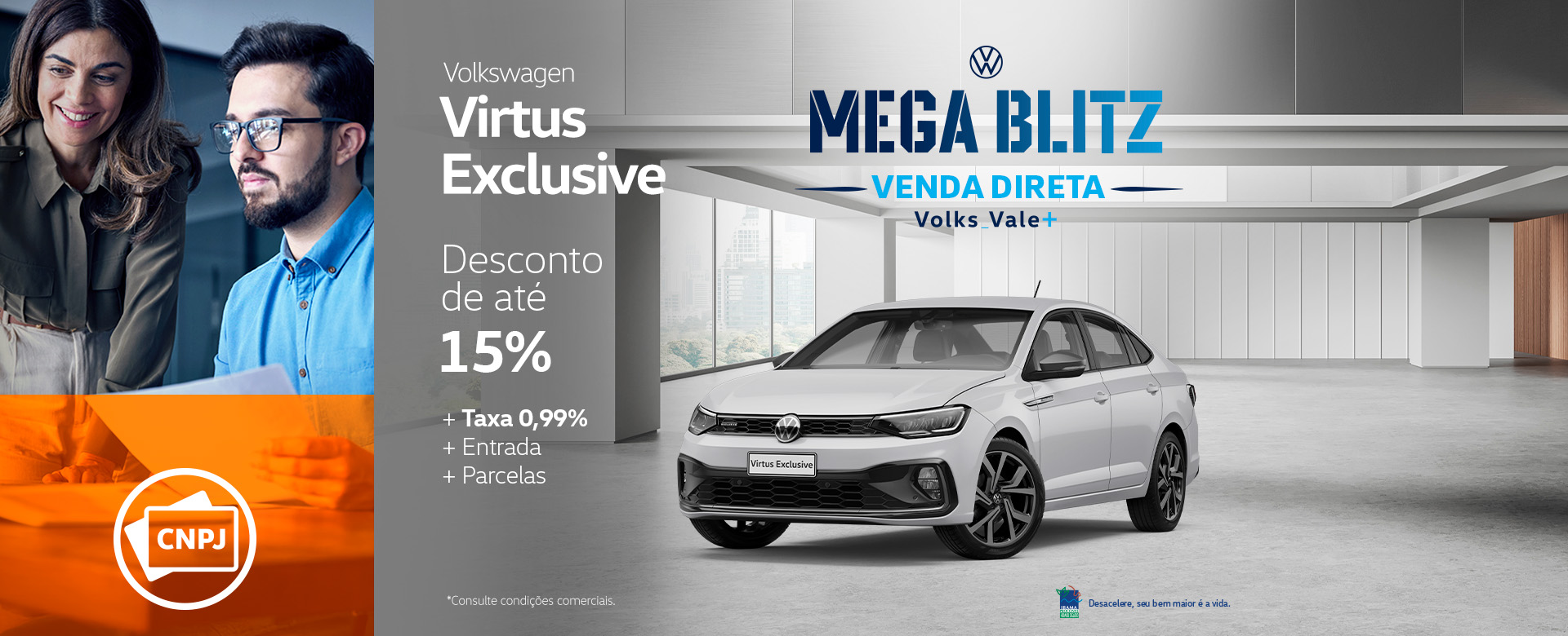 banner oferta virtus