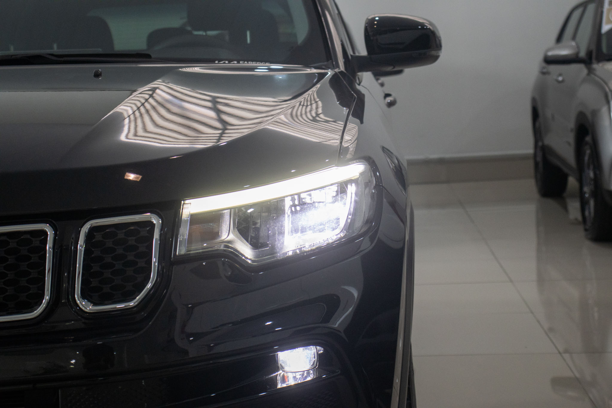 Jeep-COMPASS-COMPASS LONG. T270 1.3 TB 4x2 Flex Aut.