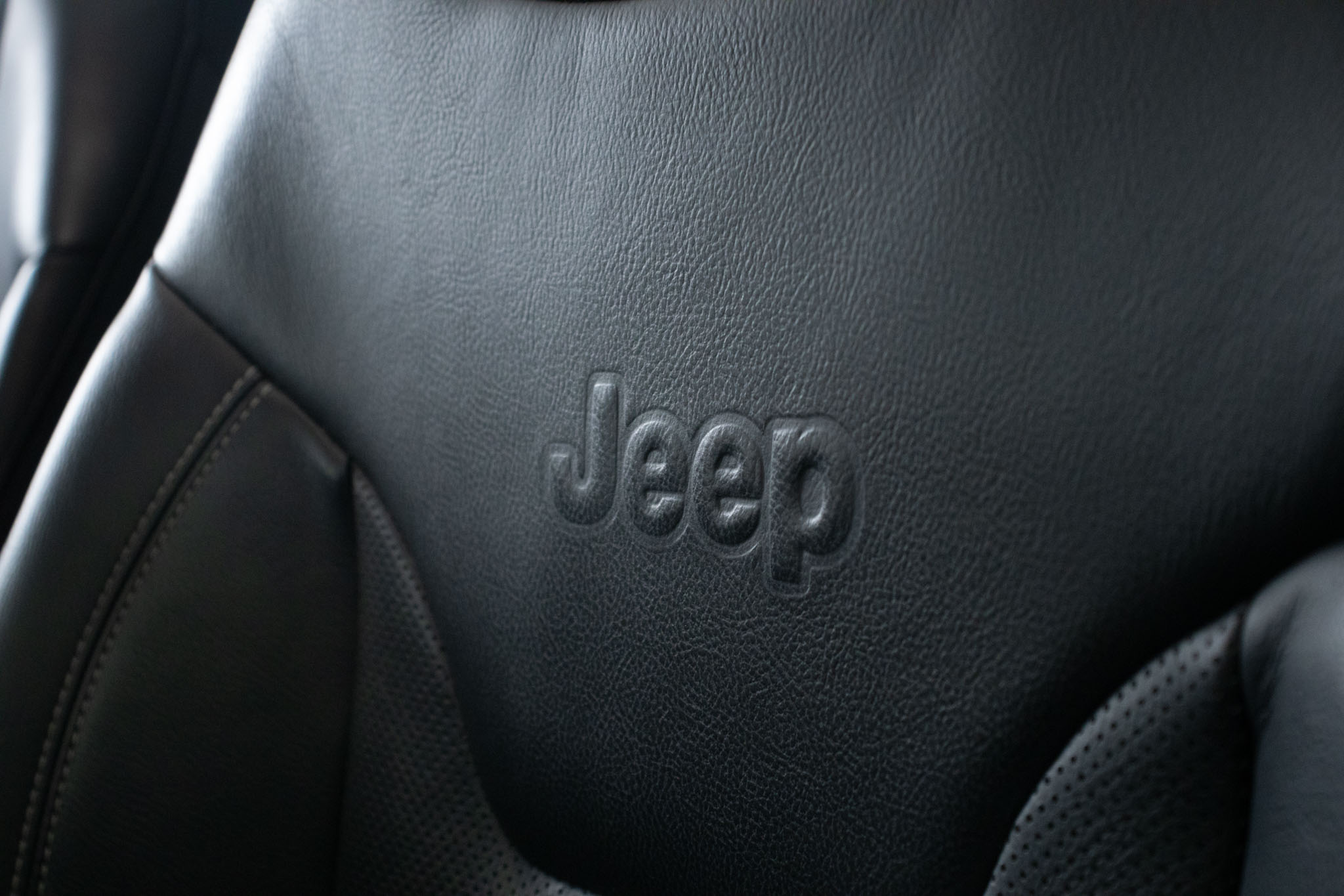 Jeep-COMPASS-COMPASS LONG. T270 1.3 TB 4x2 Flex Aut.