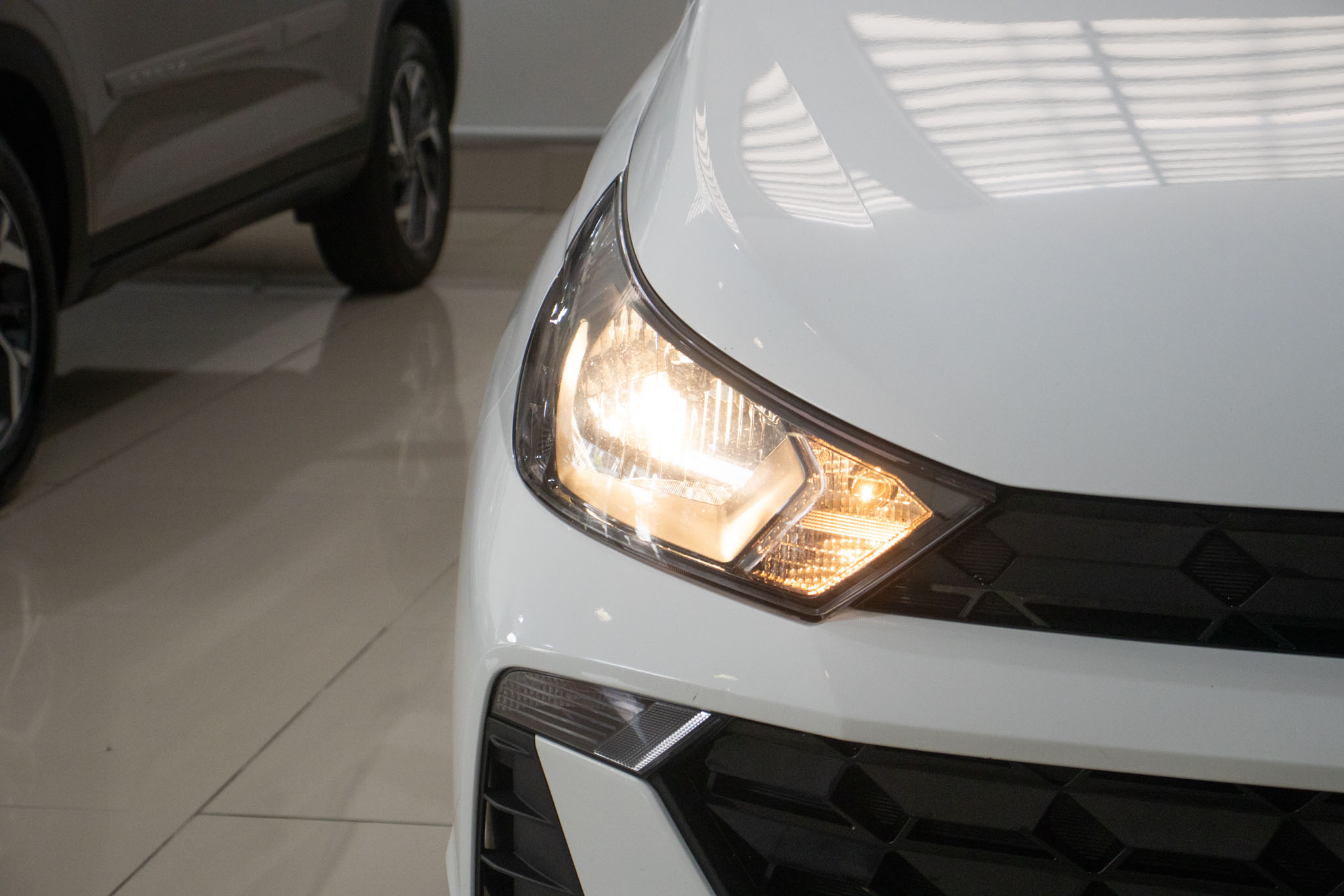 Hyundai-HB20-HB20 Comfort 1.0 TB Flex 12V Aut