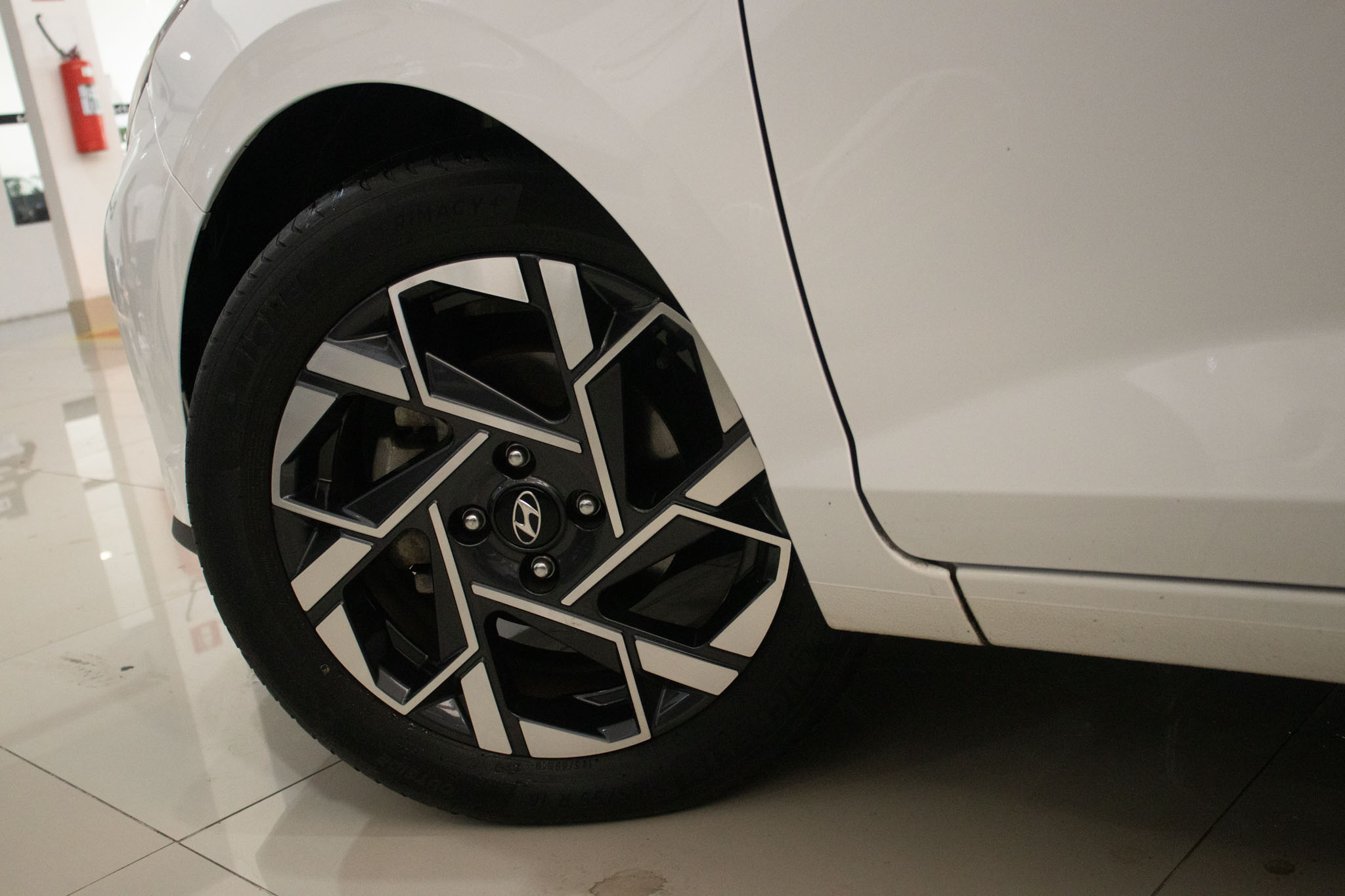 Hyundai-HB20-HB20 Comfort 1.0 TB Flex 12V Aut