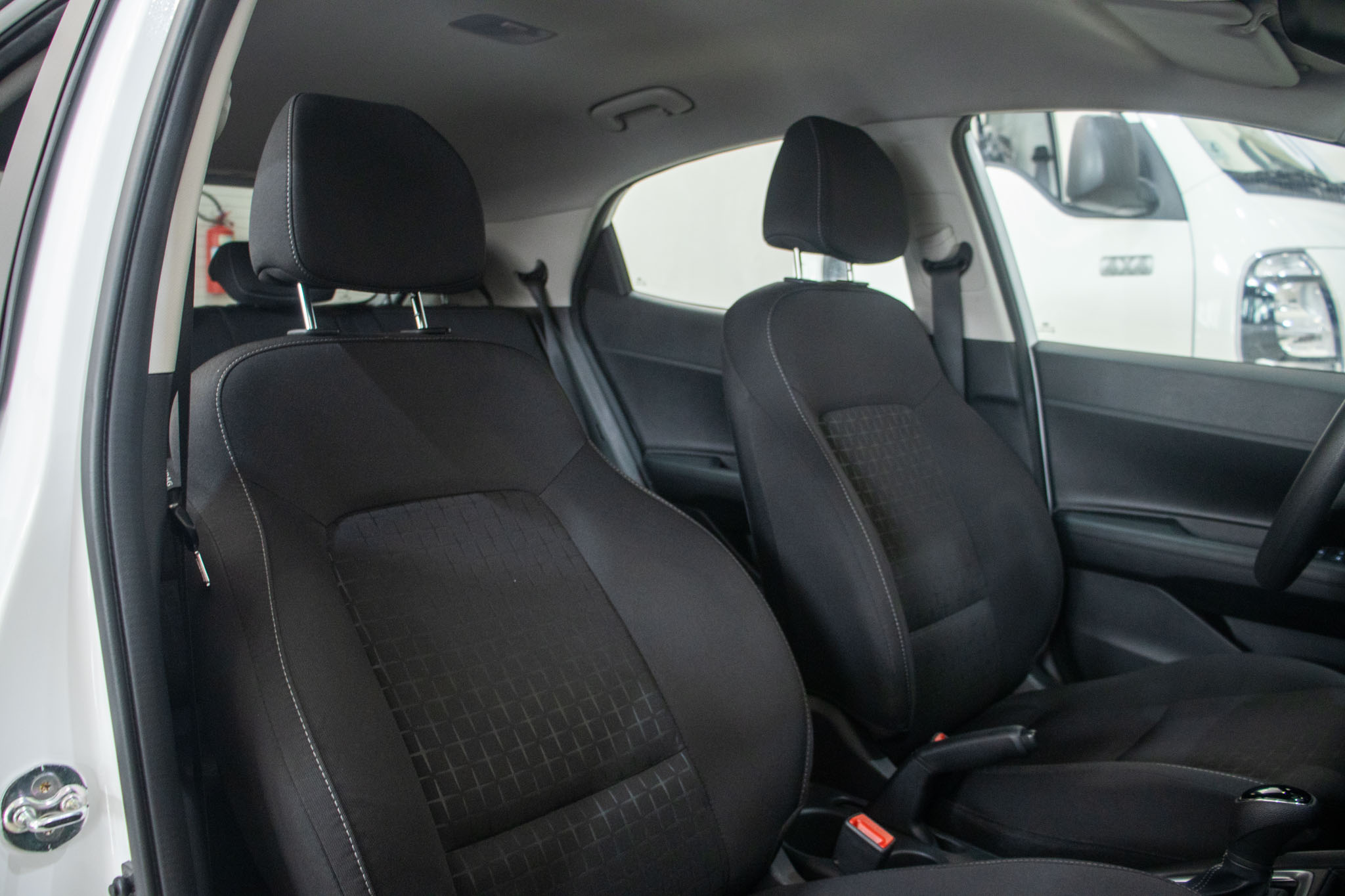 Hyundai-HB20-HB20 Comfort 1.0 TB Flex 12V Aut