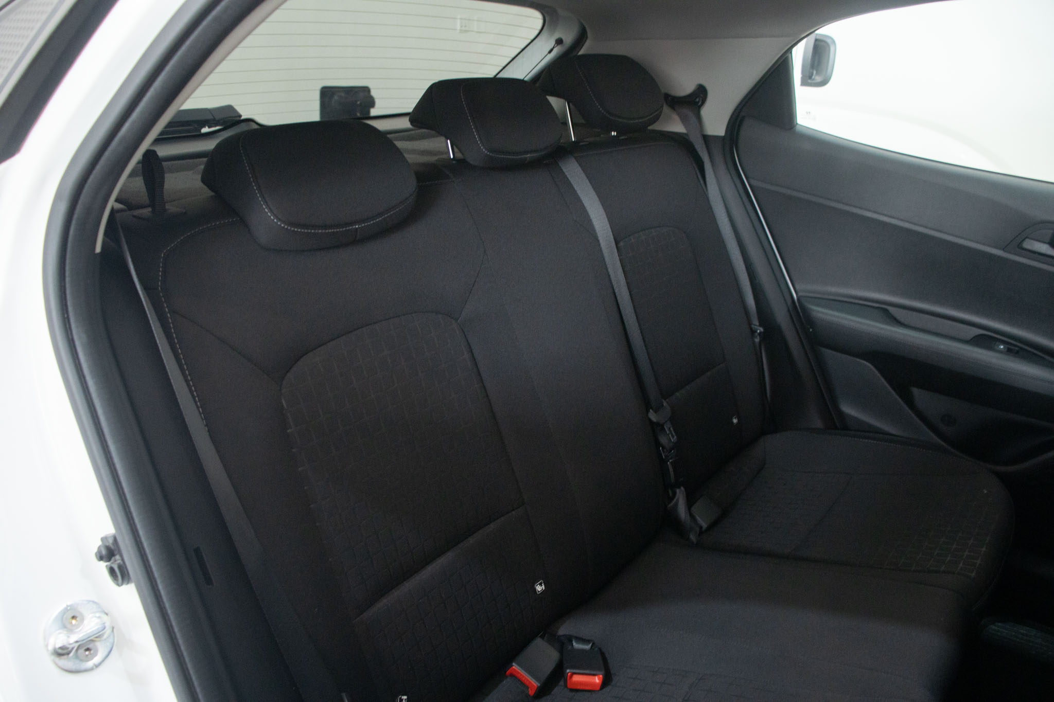 Hyundai-HB20-HB20 Comfort 1.0 TB Flex 12V Aut