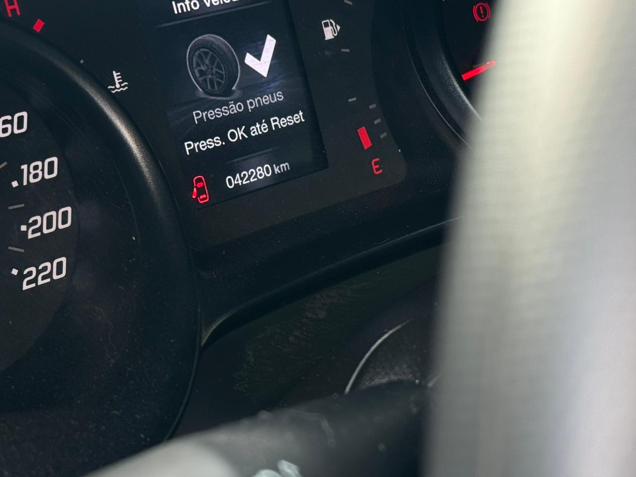 Fiat-ARGO-ARGO DRIVE 1.0 6V Flex