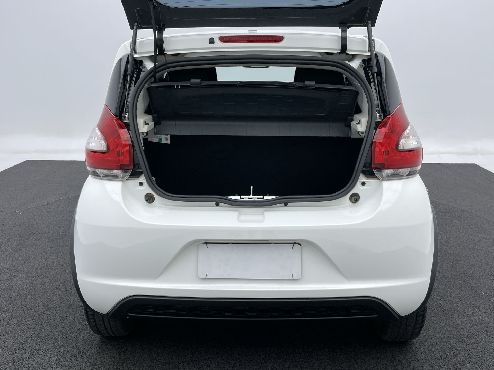 Fiat-MOBI-MOBI LIKE 1.0 Fire Flex 5p.