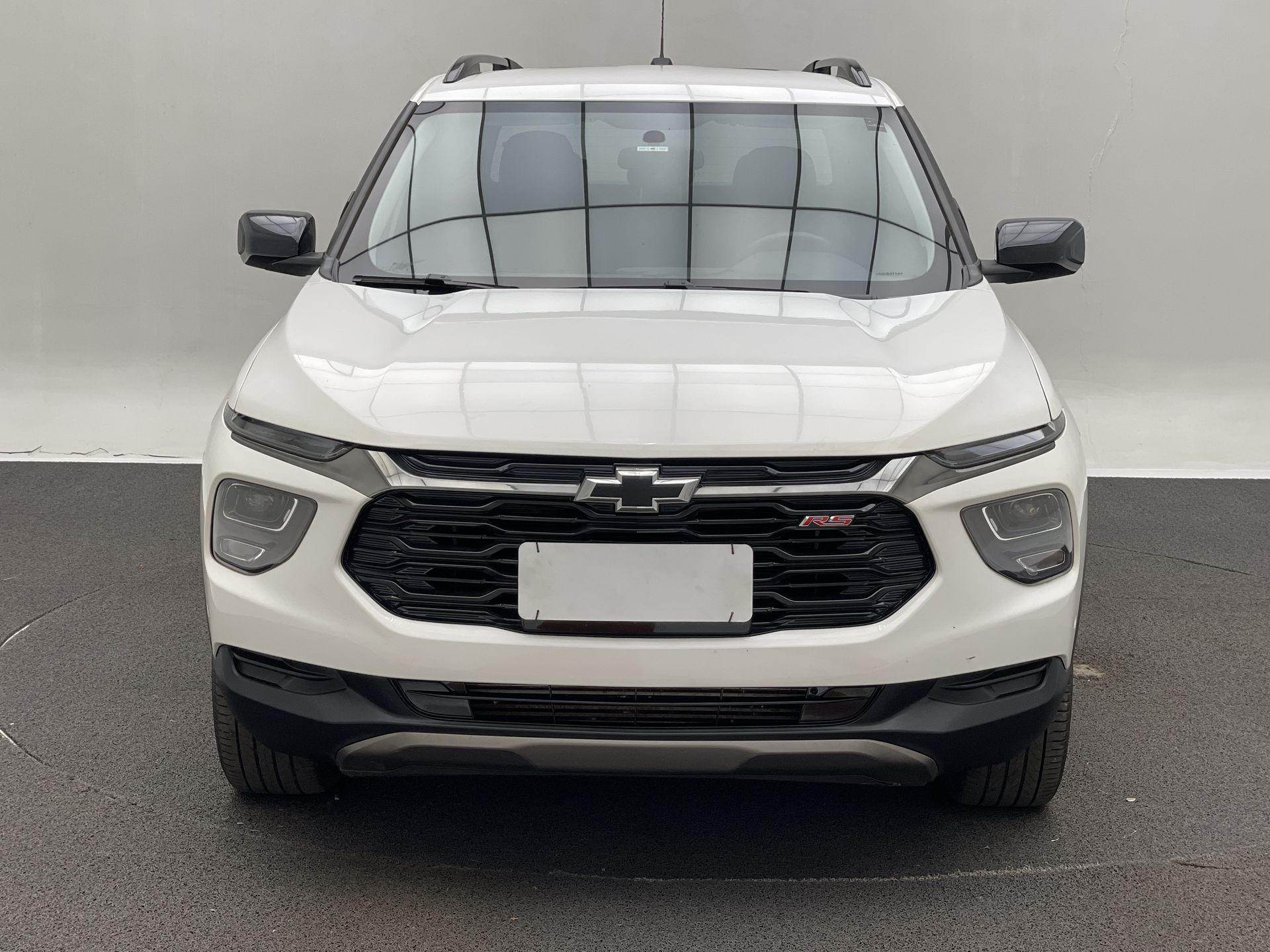 MONTANA RS 1.2 Turbo Flex 12V Aut.