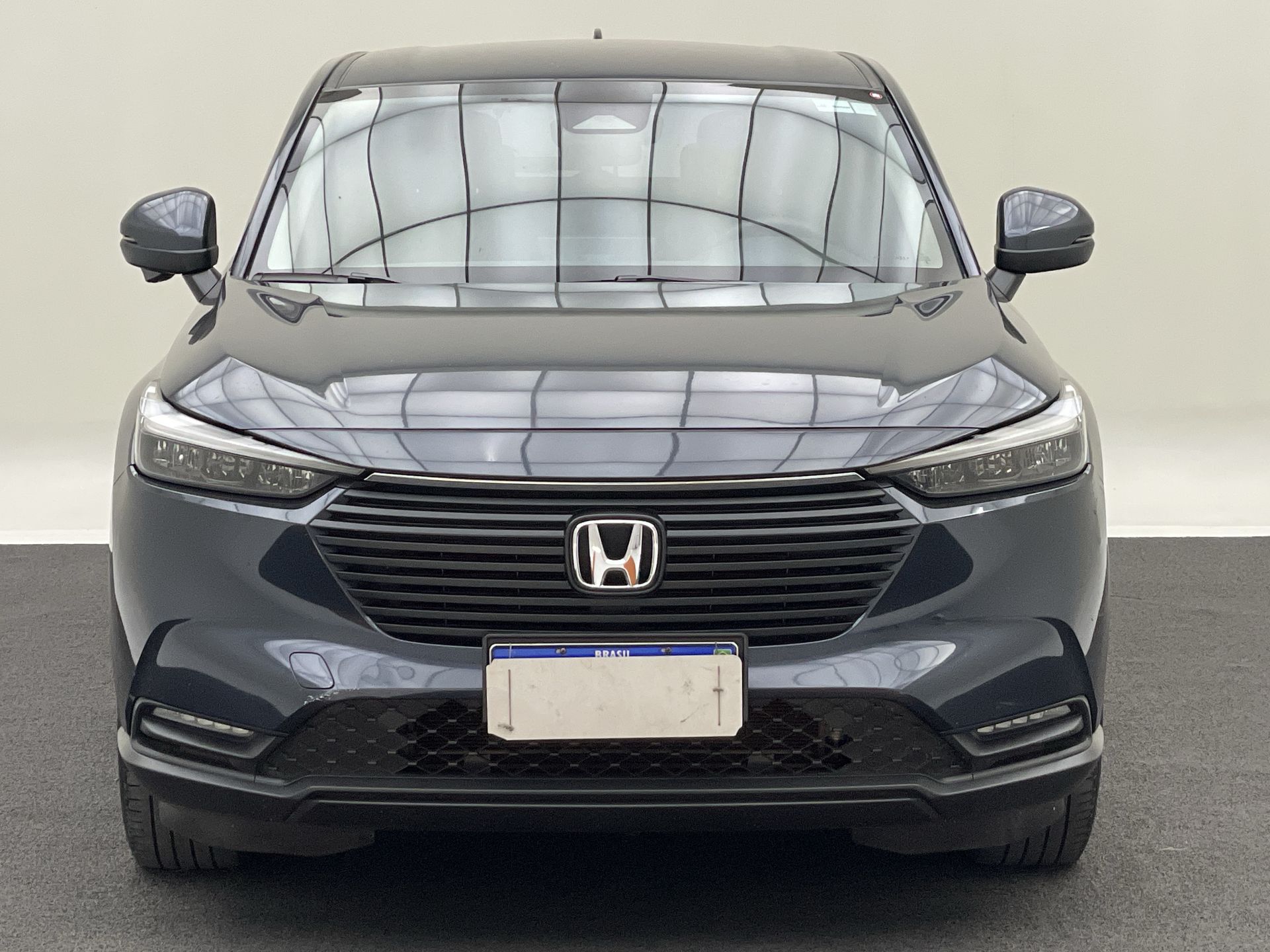 HR-V EXL 1.5 Flex Sensing 16V 5p Aut.