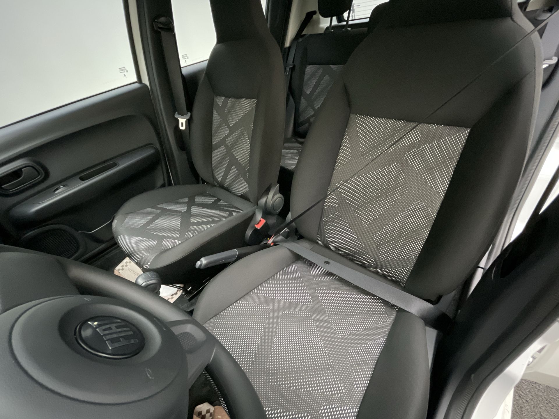 MOBI LIKE 1.0 Fire Flex 5p.