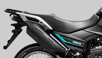 ESPORTIVIDADE COM CONFORTO