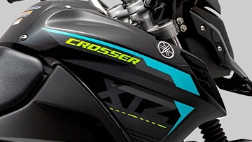 ESPORTIVIDADE COM CONFORTO