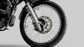 ESPORTIVIDADE COM CONFORTO