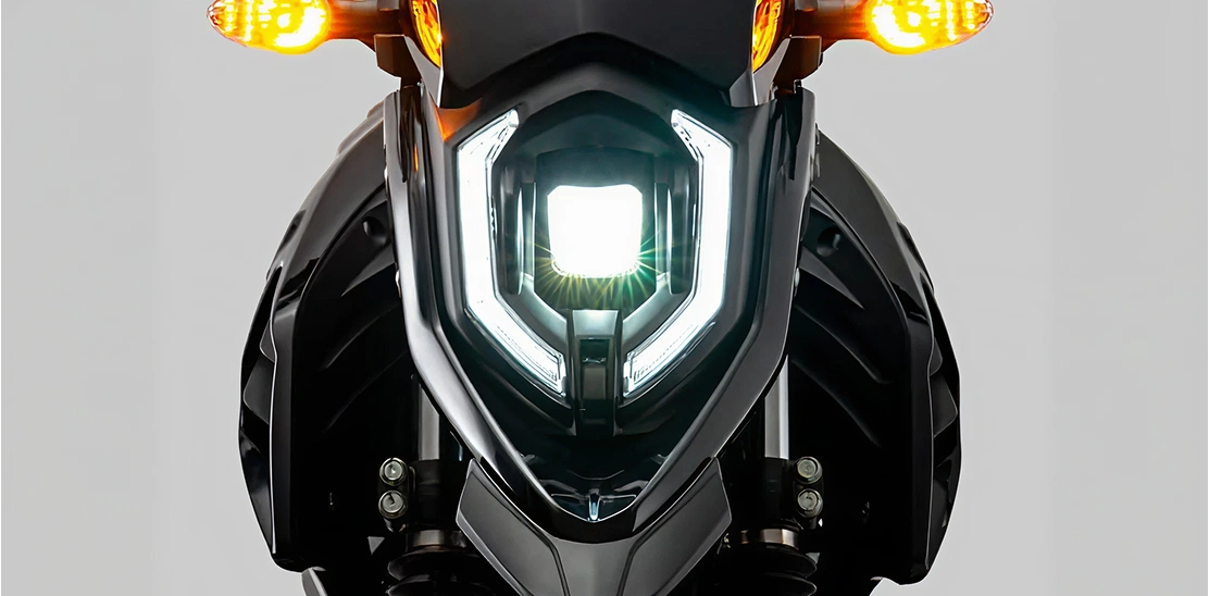 MUITO MAIS INOVAÇÃO