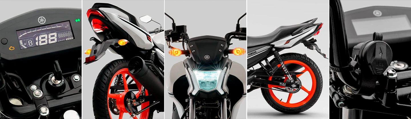 MODERNIDADE E FUNCIONALIDADE EM UM SÓ LUGAR