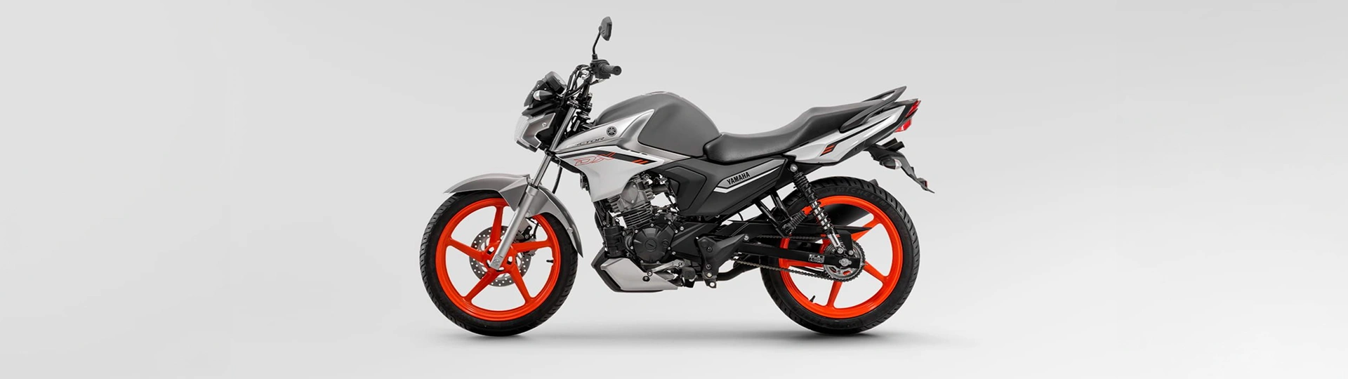 CONFORTO E ESTILO ACELERAM JUNTOS