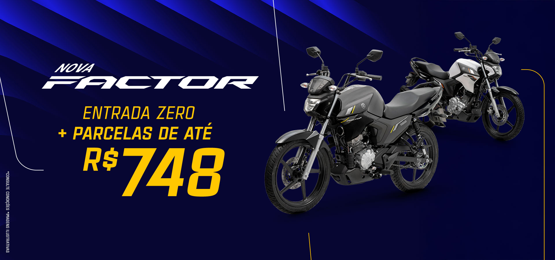 banner factor - campanha abril