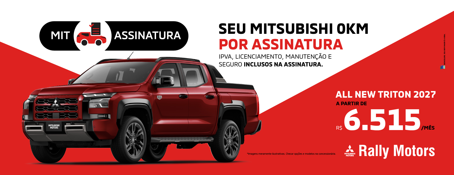 banner abril 2026 - mit assinatura - triton