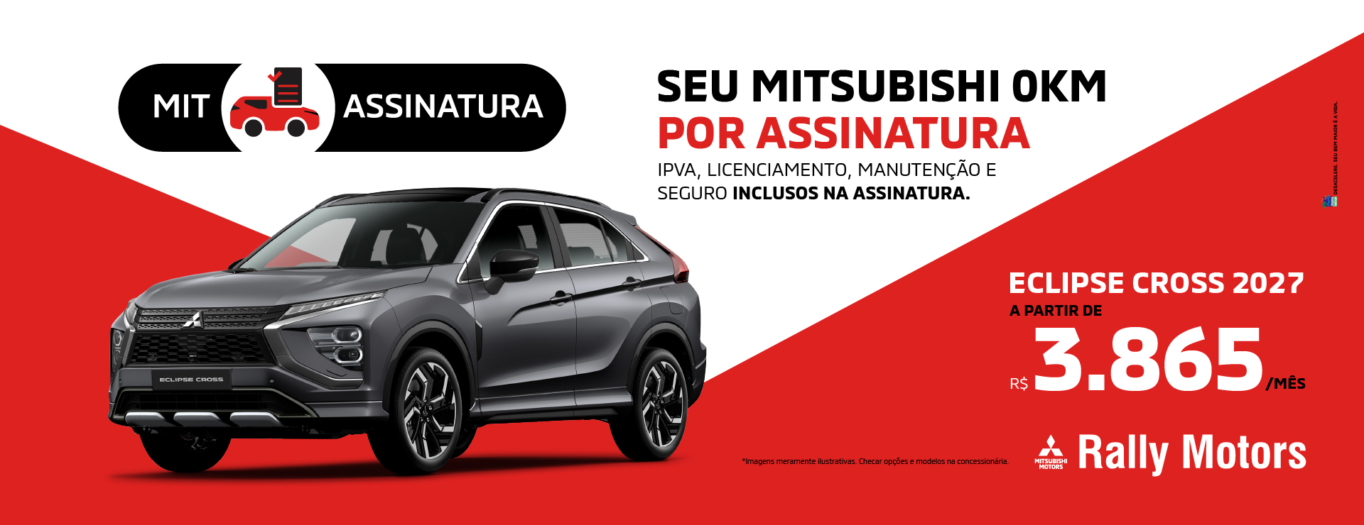banner abril 2026 - mit assinatura - eclipse