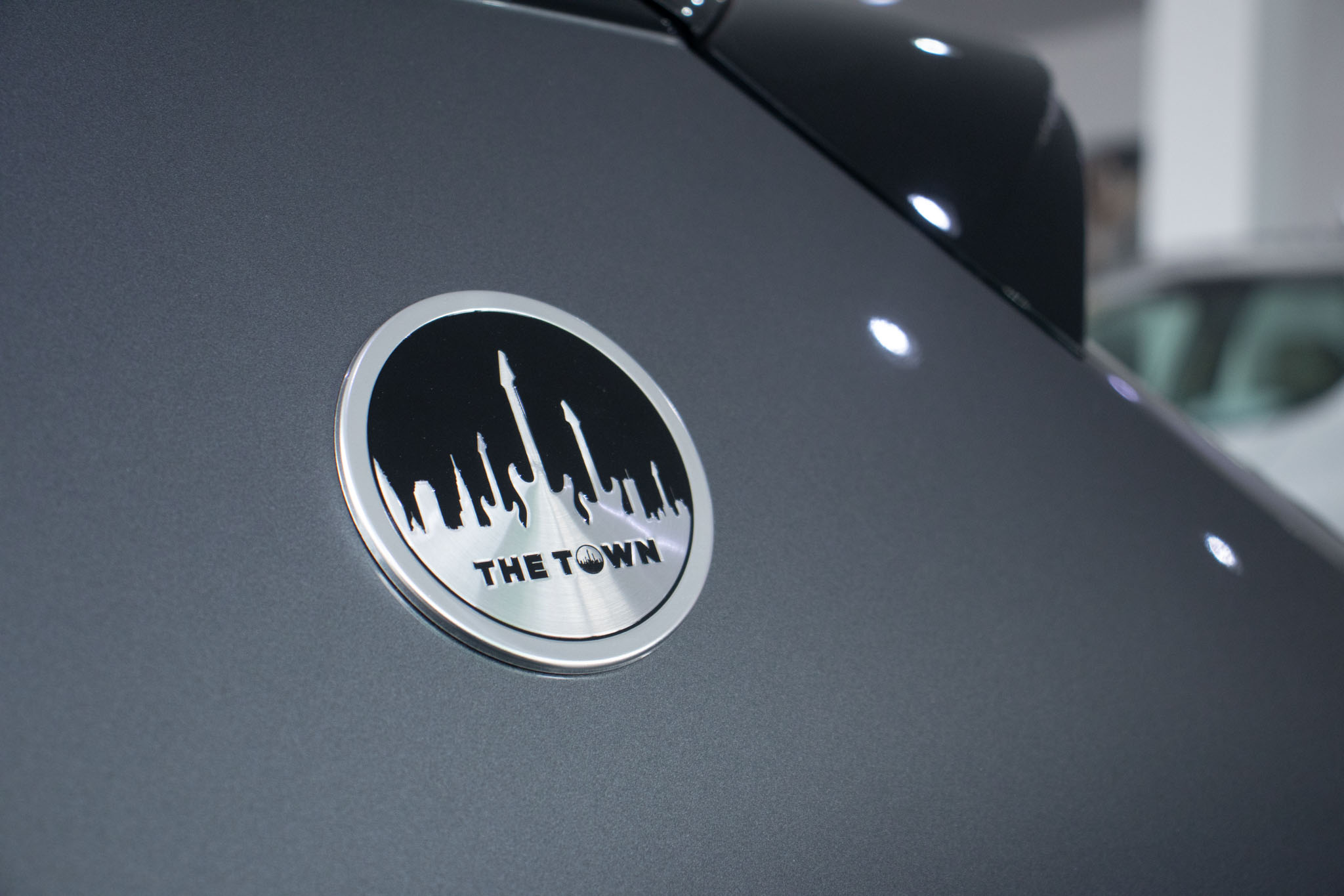 VW - Volkswagen-TERA-Tera High 1.0 170 TSI Flex 12V 5p Aut