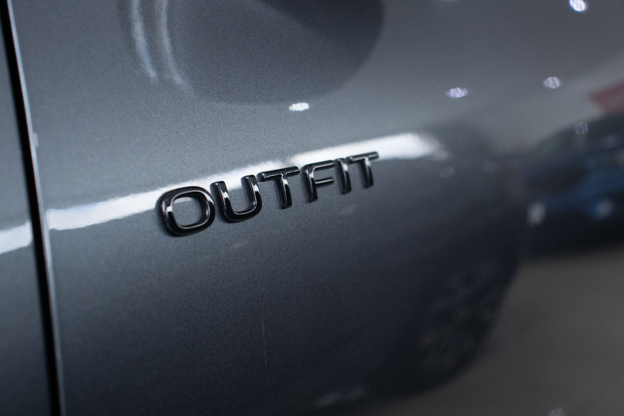 VW - Volkswagen-TERA-Tera High 1.0 170 TSI Flex 12V 5p Aut