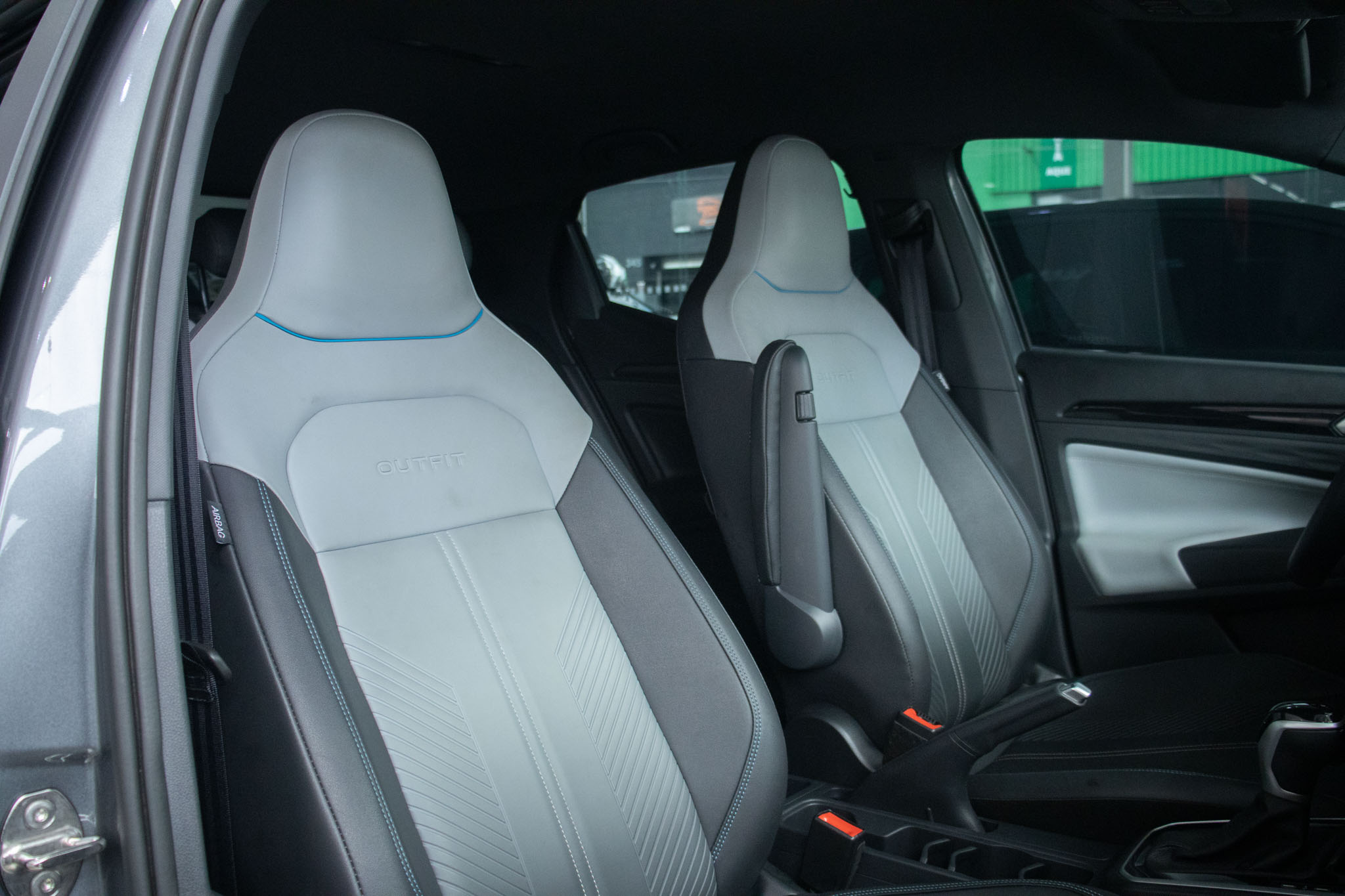 VW - Volkswagen-TERA-Tera High 1.0 170 TSI Flex 12V 5p Aut