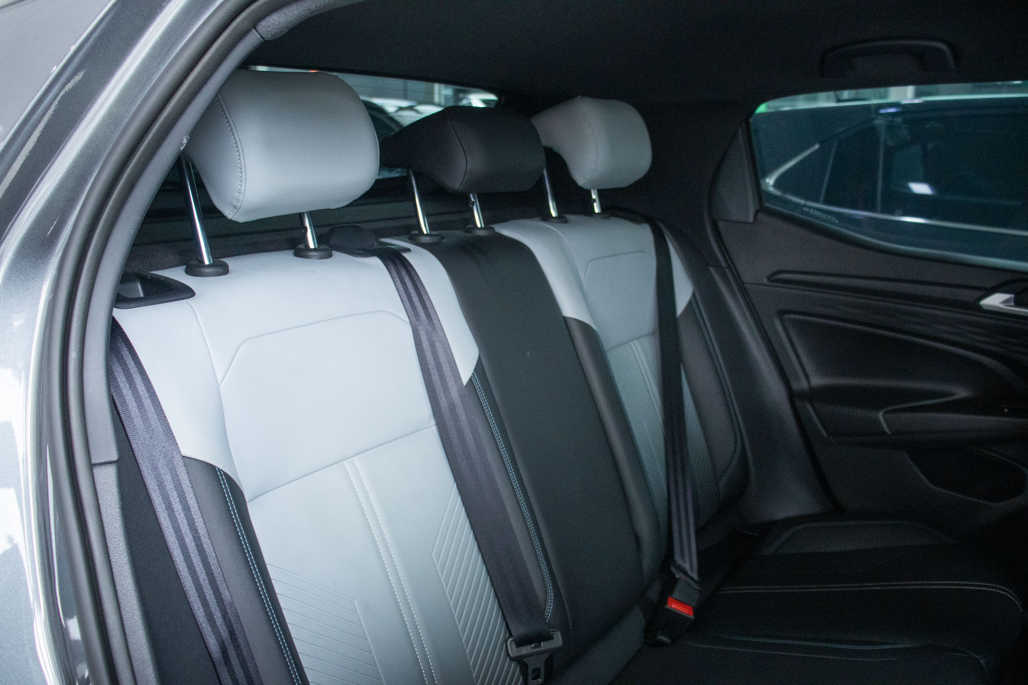 VW - Volkswagen-TERA-Tera High 1.0 170 TSI Flex 12V 5p Aut