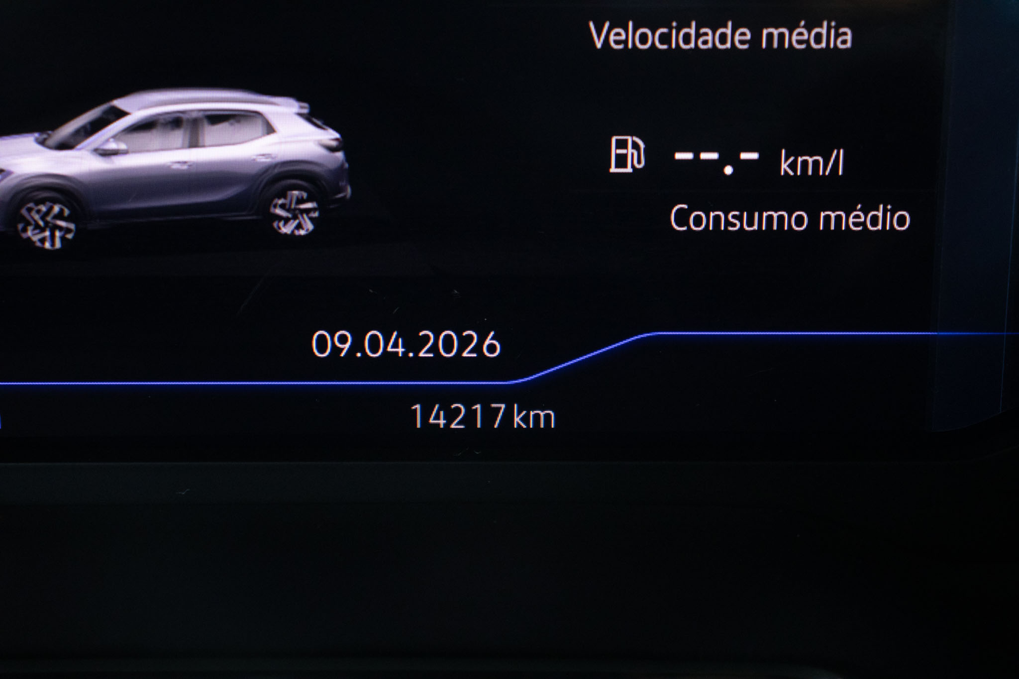 VW - Volkswagen-TERA-Tera High 1.0 170 TSI Flex 12V 5p Aut