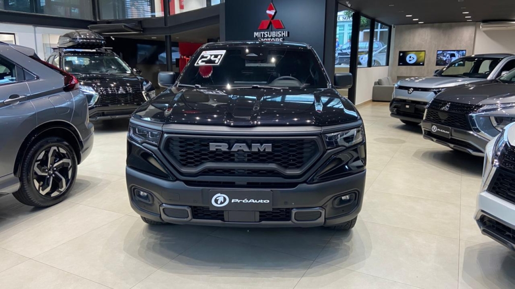 RAM-RAMPAGE-2.0 TURBO DIESEL REBEL 4X4 AUTOMÁTICO