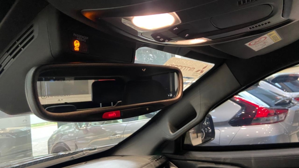 RAM-RAMPAGE-2.0 TURBO DIESEL REBEL 4X4 AUTOMÁTICO