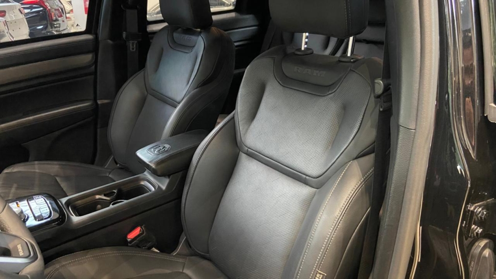 RAM-RAMPAGE-2.0 TURBO DIESEL REBEL 4X4 AUTOMÁTICO