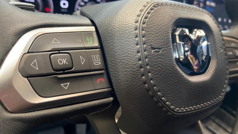 RAM-RAMPAGE-2.0 TURBO DIESEL REBEL 4X4 AUTOMÁTICO