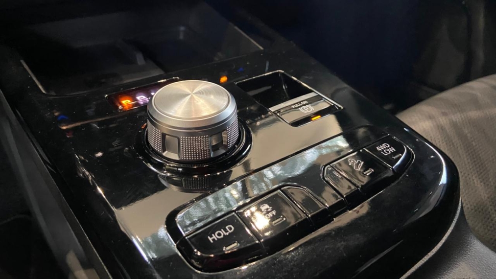 RAM-RAMPAGE-2.0 TURBO DIESEL REBEL 4X4 AUTOMÁTICO