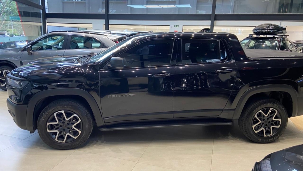 RAM-RAMPAGE-2.0 TURBO DIESEL REBEL 4X4 AUTOMÁTICO