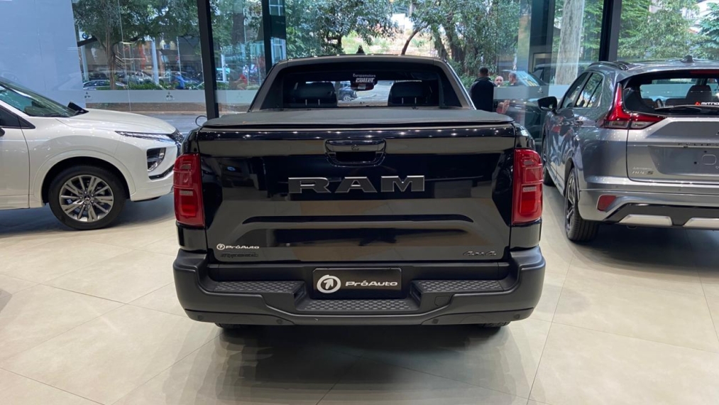 RAM-RAMPAGE-2.0 TURBO DIESEL REBEL 4X4 AUTOMÁTICO