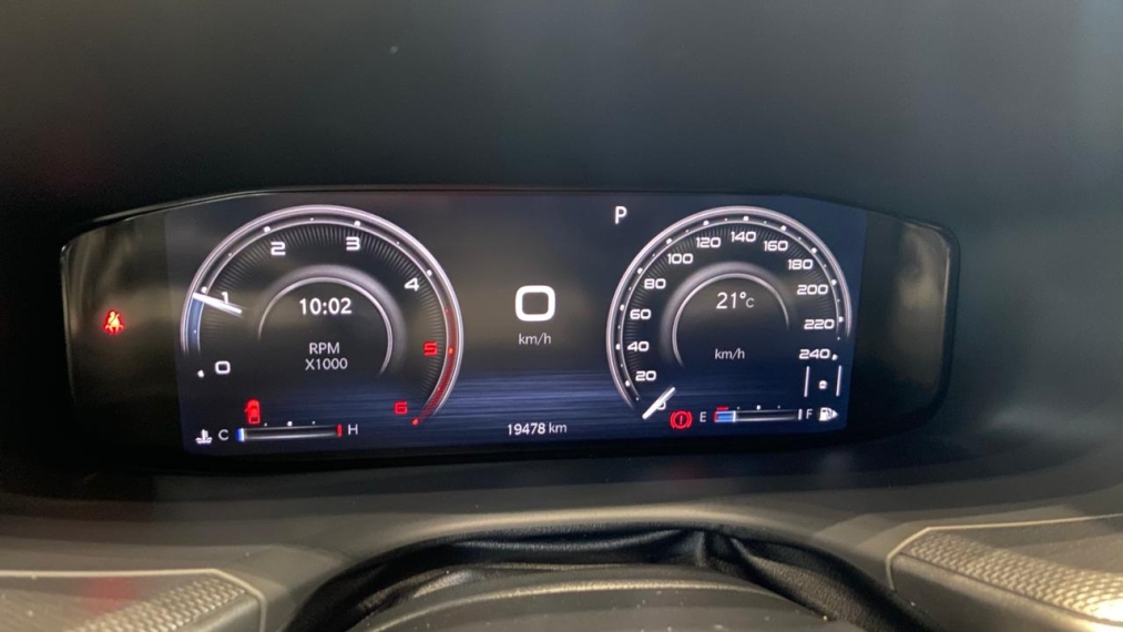 RAM-RAMPAGE-2.0 TURBO DIESEL REBEL 4X4 AUTOMÁTICO