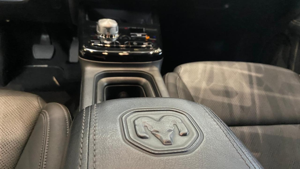 RAM-RAMPAGE-2.0 TURBO DIESEL REBEL 4X4 AUTOMÁTICO