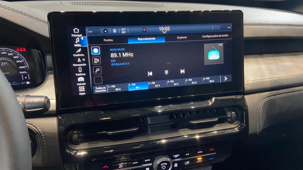 RAM-RAMPAGE-2.0 TURBO DIESEL REBEL 4X4 AUTOMÁTICO