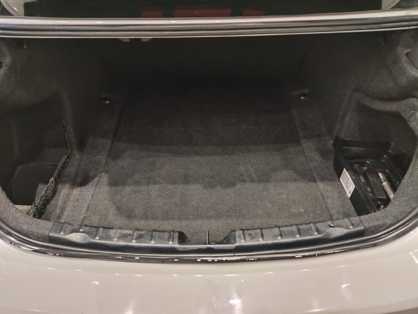 BMW-320i-2.0 M SPORT GP 16V TURBO ACTIVE FLEX 4P AUTOMÁTICO