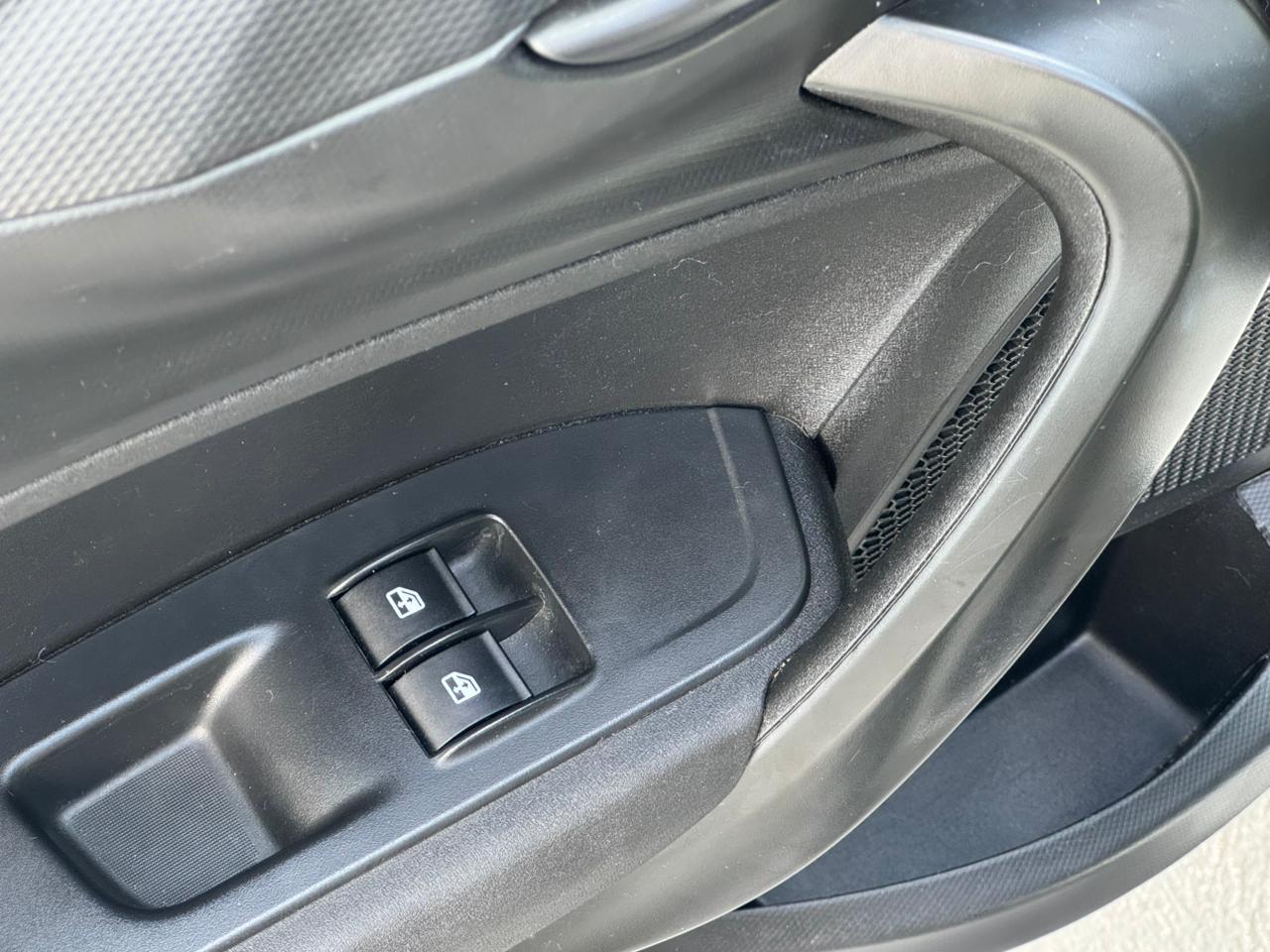 Fiat-ARGO-ARGO DRIVE 1.0 6V Flex