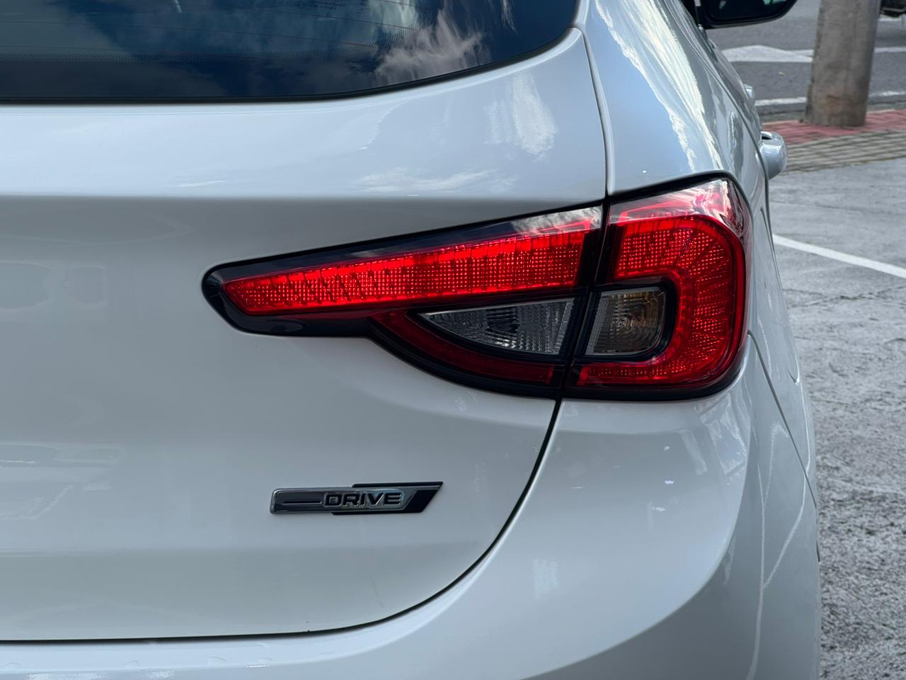 Fiat-ARGO-ARGO DRIVE 1.0 6V Flex